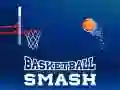 Spēle Basketbola Iesitums online Spēle Basketbola Iesitums online