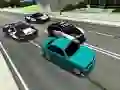 Spēle Trakā policista auto sacīkstes: Policijas auto pret gangsteru bēgšanu online Spēle Trakā policista auto sacīkstes: Policijas auto pret gangsteru bēgšanu online