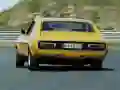 Spēle Ford Capri online Spēle Ford Capri online