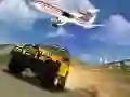 Spēle Offroad SUV Stunt Jeep Brauciens 4x4 online Spēle Offroad SUV Stunt Jeep Brauciens 4x4 online