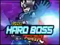 Spēle Super Grūts Boss Cīnītājs online Spēle Super Grūts Boss Cīnītājs online