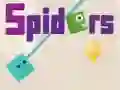 Spēle Pūces online Spēle Pūces online