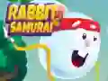 Spēle Trusis Samurajs 2 online Spēle Trusis Samurajs 2 online