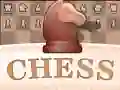 Spēle Šahs online Spēle Šahs online