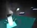 Spēle Lecošā bumba online