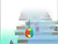 Spēle Debesu Kāpnes online Spēle Debesu Kāpnes online