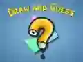 Spēle Zīmē un Mini online