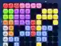Spēle Bandy Puzles Bloks online Spēle Bandy Puzles Bloks online
