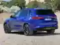 Spēle BMW X6 online
