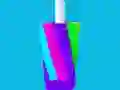 Spēle Sist Bumbu 3D online Spēle Sist Bumbu 3D online