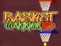 Spēle Basketbola Lode online