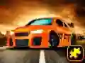 Spēle Racing Best Puzzle online Spēle Racing Best Puzzle online
