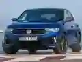 Spēle Volkswagen T-Roc R online Spēle Volkswagen T-Roc R online