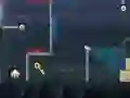 Spēle Slepena bēgšana no cietuma online Spēle Slepena bēgšana no cietuma online