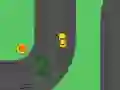 Spēle Sling Racer online Spēle Sling Racer online