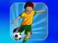 Spēle Futbola Sitieniens online Spēle Futbola Sitieniens online