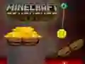 Spēle Minecraft piedzīvojums online Spēle Minecraft piedzīvojums online