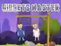 Spēle Gibetu Meistars online Spēle Gibetu Meistars online