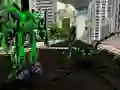 Spēle Zirneklis Robots Karavīrs Tīmekļa Robots Zirneklis online Spēle Zirneklis Robots Karavīrs Tīmekļa Robots Zirneklis online