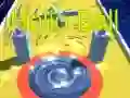 Spēle Hollo Bumba online