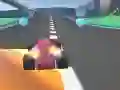 Spēle Powerslide Kartu Simulators online Spēle Powerslide Kartu Simulators online