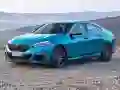 Spēle BMW 2. sērija online Spēle BMW 2. sērija online