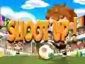 Spēle Šauj uz augšu online Spēle Šauj uz augšu online