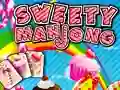 Spēle Salds Mahjong online Spēle Salds Mahjong online