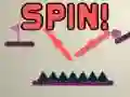 Spēle Griez! online