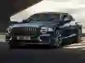 Spēle Bentley Flying Spur online Spēle Bentley Flying Spur online