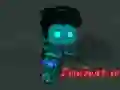 Spēle Zombeat.io online