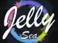 Spēle Želejas Jūra online Spēle Želejas Jūra online