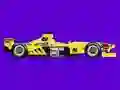 Spēle Formulas 1 Tracis online Spēle Formulas 1 Tracis online