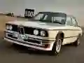 Spēle BMW 530 MLE online Spēle BMW 530 MLE online