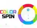 Spēle Krāsas Griezums online Spēle Krāsas Griezums online