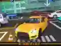Spēle Super Automašīnas Stāvēšana online Spēle Super Automašīnas Stāvēšana online