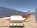Spēle Rallija auto 3D online Spēle Rallija auto 3D online