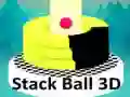 Spēle Kaudze Bumba 3D online Spēle Kaudze Bumba 3D online