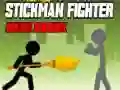 Spēle Stickman Cīnītājs Mega Izsist online Spēle Stickman Cīnītājs Mega Izsist online