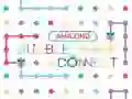 Spēle Amazing Bubble Connect online Spēle Amazing Bubble Connect online