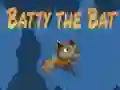 Spēle Batty pūce online