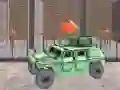 Spēle Cietumu transportēšanas simulators online Spēle Cietumu transportēšanas simulators online
