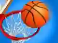 Spēle Basketbola Šaušanas Zvaigznes online Spēle Basketbola Šaušanas Zvaigznes online