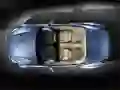Spēle Ferrari superautomobiļi online Spēle Ferrari superautomobiļi online