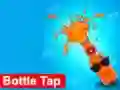 Spēle Pudeles Tap online Spēle Pudeles Tap online