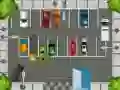Spēle Html5 Autostāvvieta online Spēle Html5 Autostāvvieta online