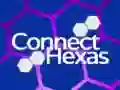 SpÄle Savienot Hexas online SpÄle Savienot Hexas online