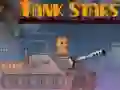 Spēle Tvaika Zvaigznes online