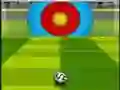 Spēle Vienkāršs Futbola Sitziens online Spēle Vienkāršs Futbola Sitziens online