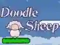 Spēle Doodle Aita online